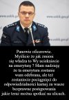 Młyny sprawiedliwości mielą powoli