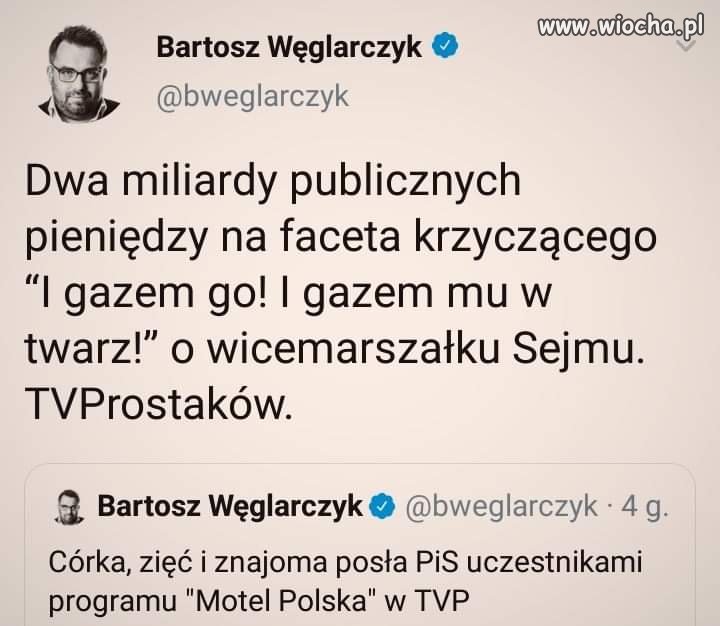 Tvprostaków