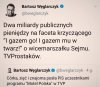 Tvprostaków