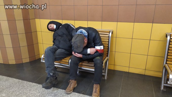 Cześć i chwała bohaterom 