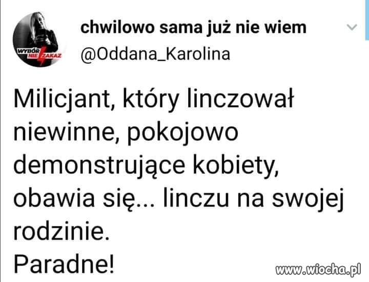 Oooohohoho 