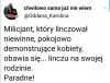 Oooohohoho 