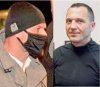 Oceńcie sami! Wnioski też wyciągnięcie sami!
