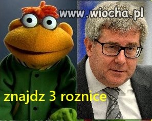 Euro Muppet Show