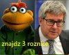 Euro Muppet Show