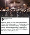 Kiszczak czułby się urażony