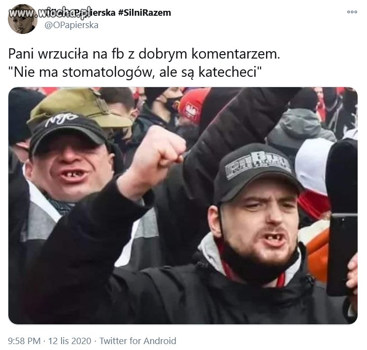 Polska***Polska***