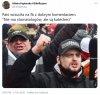 Polska***Polska***