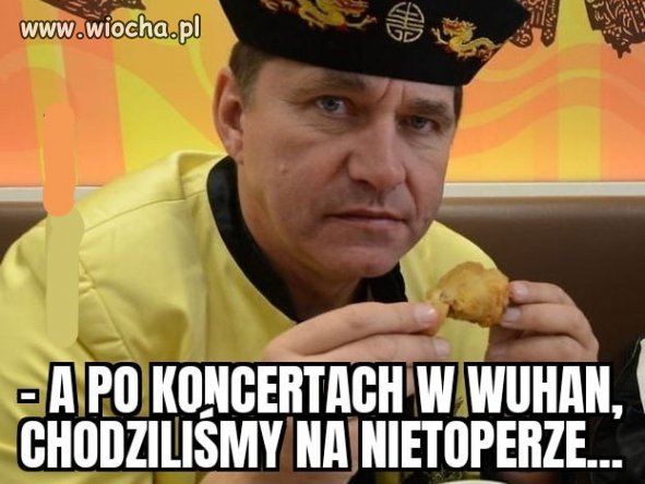 Temat zbędny