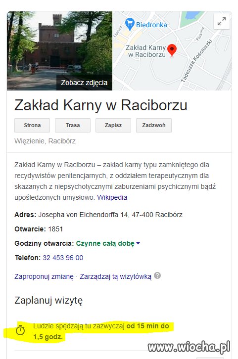 Więzienie ekspresowe 