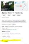 Więzienie ekspresowe 