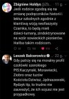 Dobre Zmiany Czarnka w oswiacie?