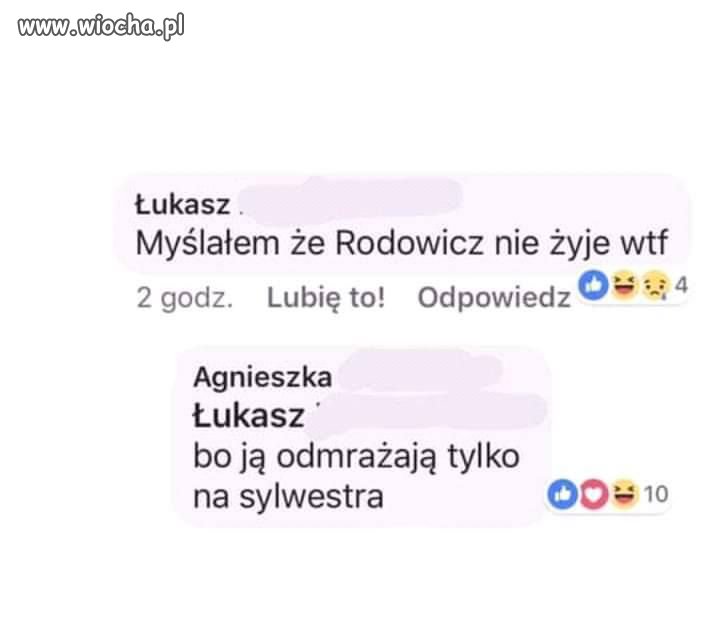 Heheszki