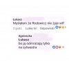 Heheszki