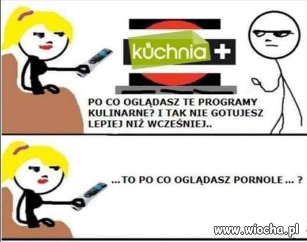Po co to