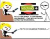 Po co to