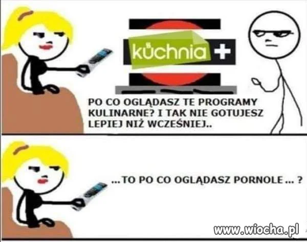 Po co to