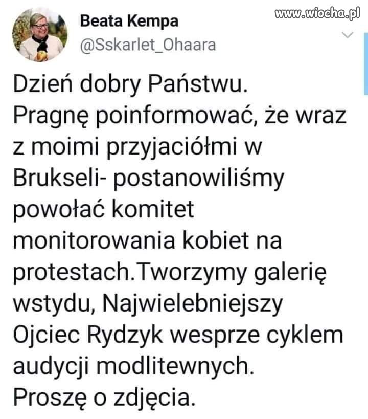 Tymczasem