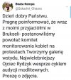 Tymczasem