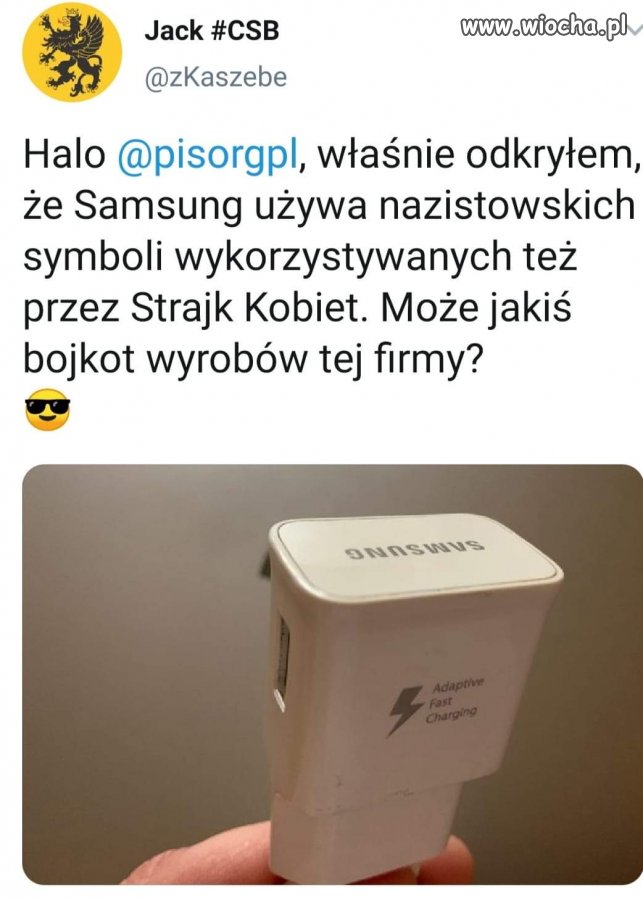 Panie Terlecki