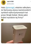 Panie Terlecki