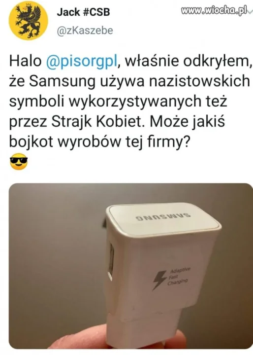Panie Terlecki