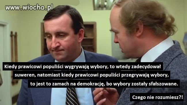 Tytuł zbędny