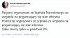 Powiedzcie że to nie prawda