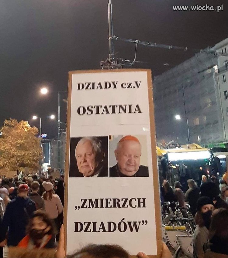 Ta część właśnie się pisze ...