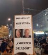 Ta część właśnie się pisze ...