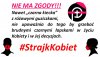 Chrońmy kobiety.