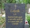 Gdybyś nie pił i nie palił, to mógłbyś teraz z nami