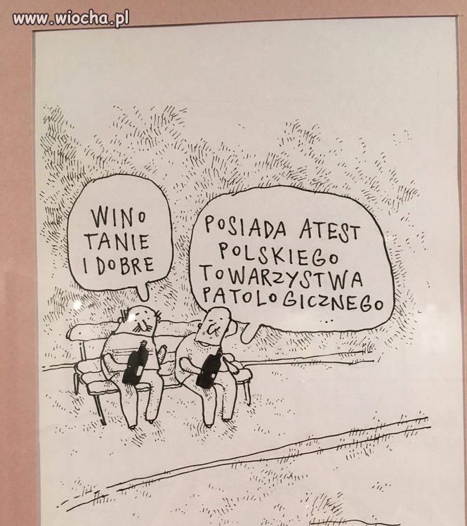 Wino