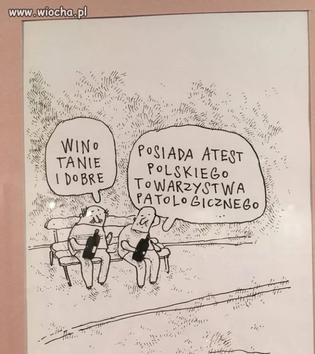 Wino