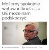 Nakradli tyle że im bieda nie grozi