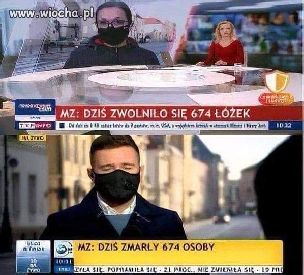 Taka sytuacja 