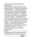 To nawet nie jest już śmieszne   