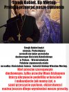 Straciliście już moralne prawo by nami rządzić 