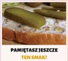 Do tej pory uwielbiam...