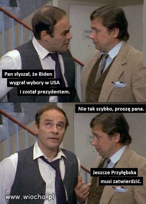 Temat zbędny
