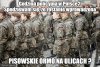 Kiedy reżim PiSu wprowadzi godzinę ORMOwską ?