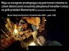Rodzina robi co może