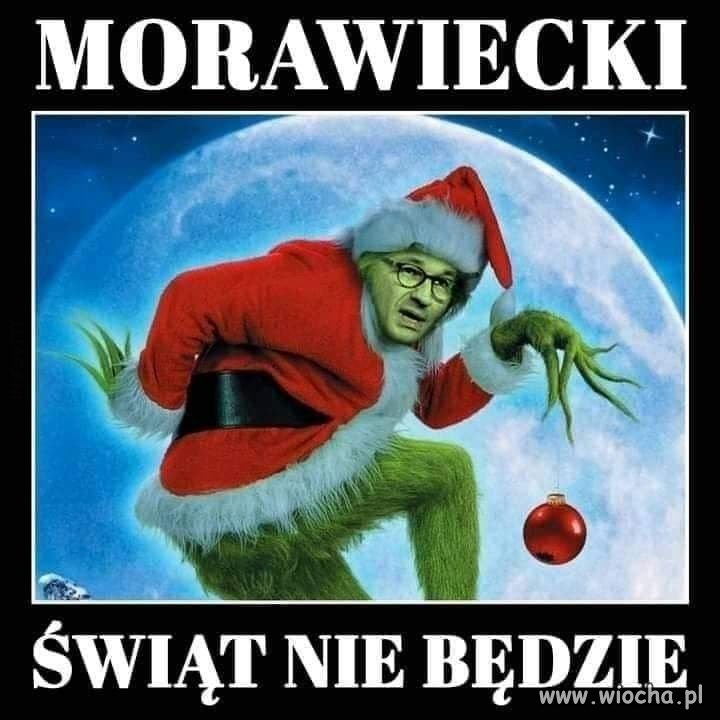 Heheszki polityczne