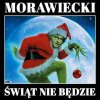 Heheszki polityczne