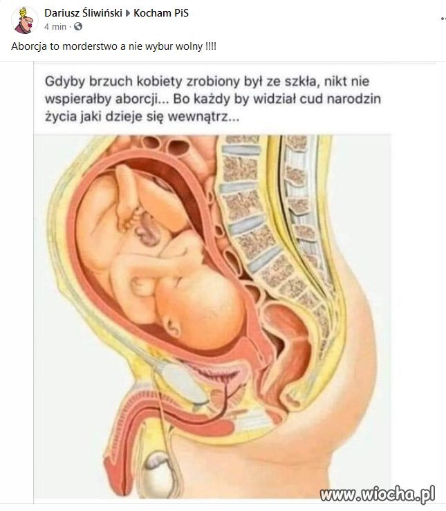 Prawacka wyklęta ortografia 