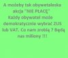 Akcja