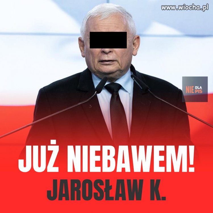 Im szybciej tym lepiej ... Czy Ty też tak uważasz?