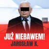 Im szybciej tym lepiej ... Czy Ty też tak uważasz?