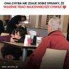 Tak łatwo zapominamy o tych