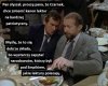 Tytuł zbędny